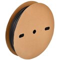 udr10-003-d15-200-k02-iek