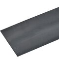 udr10-050-025-001-k02-g-iek