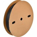 udr10-d15-c075-200-k02-iek6