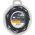 udr12-004-002-002-k02-t-iek