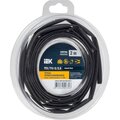 udr12-005-d25-002-k02-t-iek