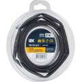 udr12-006-003-002-k02-t-iek