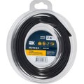 udr12-008-004-002-k02-t-iek