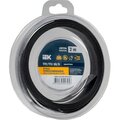 udr12-010-005-002-k02-t-iek