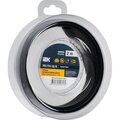 udr12-012-006-002-k02-t-iek