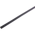 udrs-d10-1-k02-iek-2