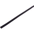 udrs-d12-1-k02-iek-2