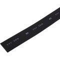 udrs-d12-1-k02-iek1
