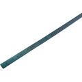 udrs-d12-1-k06-iek-2