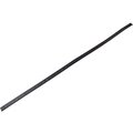 udrs-d14-1-k02-iek-(2)