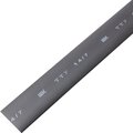 udrs-d14-1-k02-iek