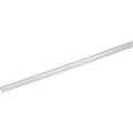 udrs-d15-1-k00-iek