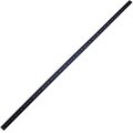 udrs-d16-1-k02-(2)