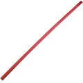 udrs-d16-1-k04-(2)