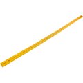 udrs-d16-1-k05-iek-2