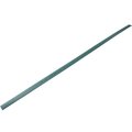 udrs-d16-1-k06-iek-(2)