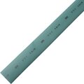 udrs-d16-1-k06-iek