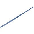 udrs-d16-1-k07-iek-(2)