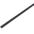 udrs-d18-1-k02-iek-(2)