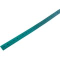 udrs-d18-1-k06-iek-2
