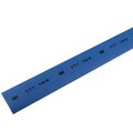 udrs-d18-1-k07