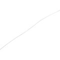 udrs-d2-1-k01-iek-(2)
