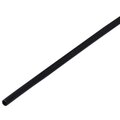udrs-d2-1-k02-(2)