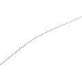 udrs-d2-1-k04-iek-(2)