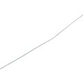 udrs-d2-1-k06-iek-(2)