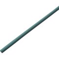 udrs-d2-1-k06-iek