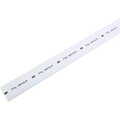 udrs-d25-1-k01-iek-2
