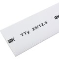udrs-d25-1-k01-iek