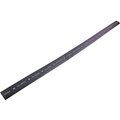 udrs-d25-1-k02-iek-2