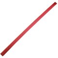 udrs-d25-1-k04-(2)