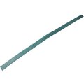 udrs-d25-1-k06-iek-(2)