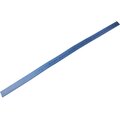 udrs-d25-1-k07-iek-(2)