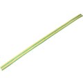 udrs-d25-1-k52-iek-(2)