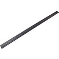 udrs-d30-1-k02-iek-(2)