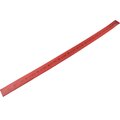 udrs-d30-1-k04-iek-(2)