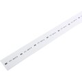 udrs-d35-1-k01-iek-2