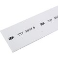 udrs-d35-1-k01-iek