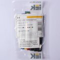 udrs-d4-d8-10-10-iek-(2)