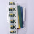 udrs-d4-d8-10-10-iek