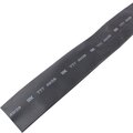 udrs-d40-1-k02-iek