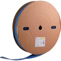 udrs-d40-50-k07-iek-2