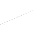 udrs-d6-1-k01-iek-(2)