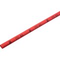 udrs-d6-1-k04-iek8