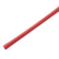 udrs-d6-1-k04-iek