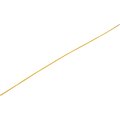 udrs-d6-1-k05-iek-(2)