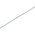 udrs-d6-1-k06-iek-(2)